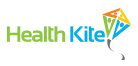 Health Kite logo-01