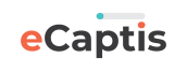 eCaptis_logo-01
